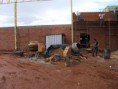 /album/galeria-de-fotos/constru%c3%a7%c3%a3o%20do%20barrac%c3%a3o%20rei%20das%20pe%c3%a7as-jpg/